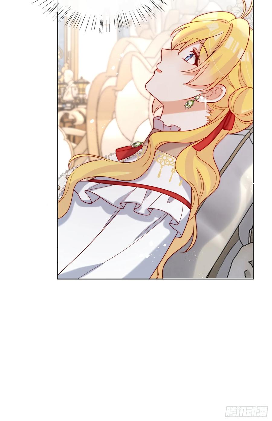 48.jpg