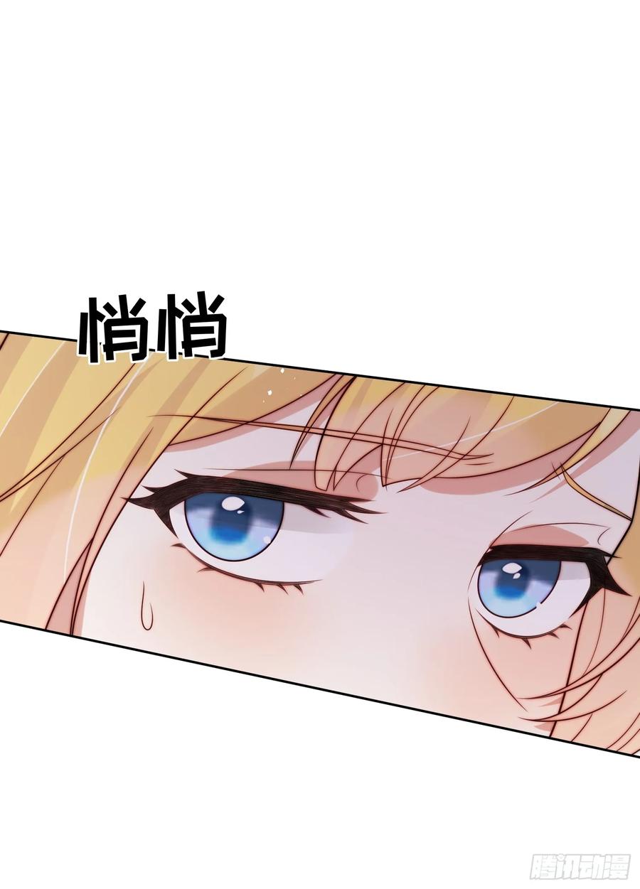 39.jpg