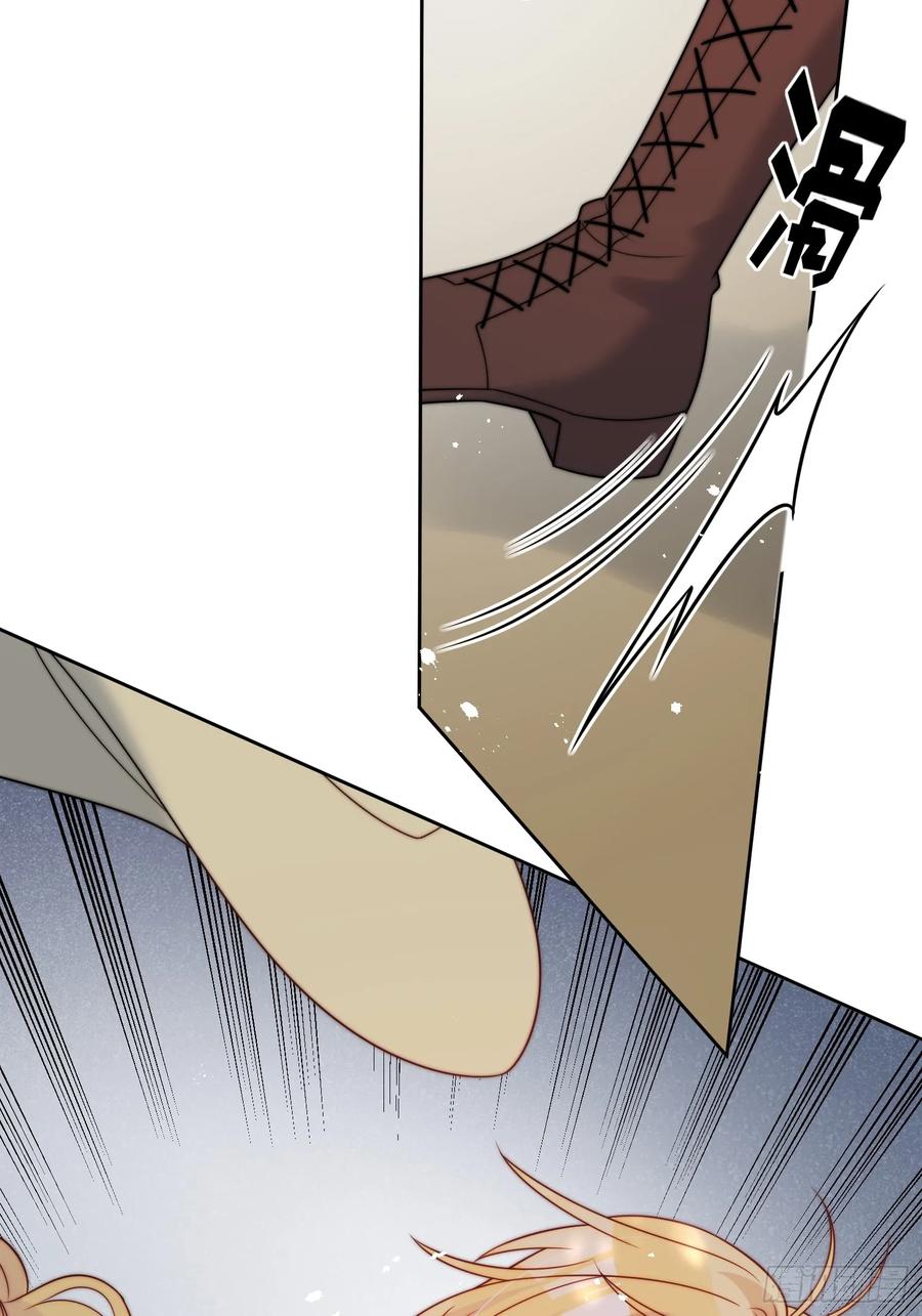 32.jpg