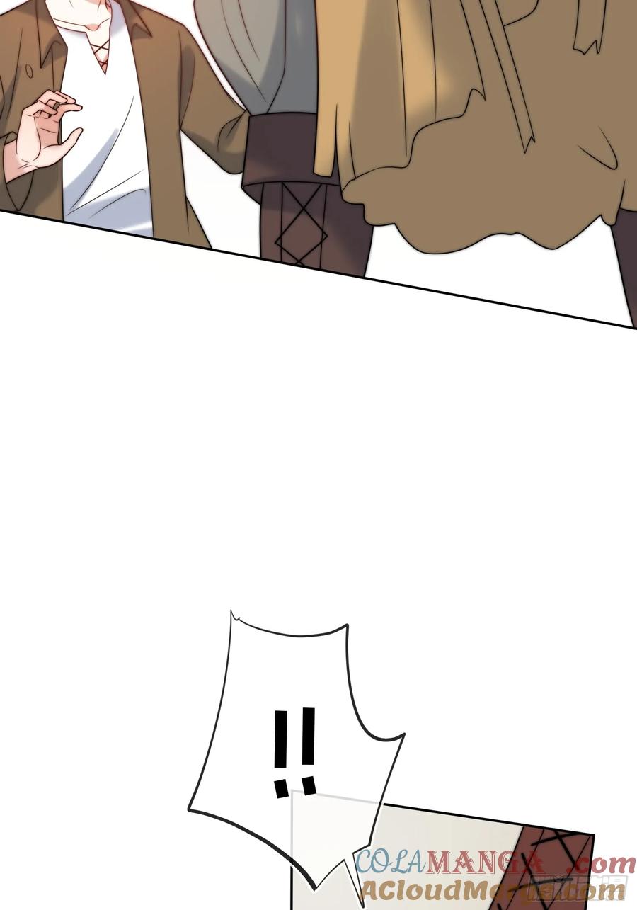 31.jpg