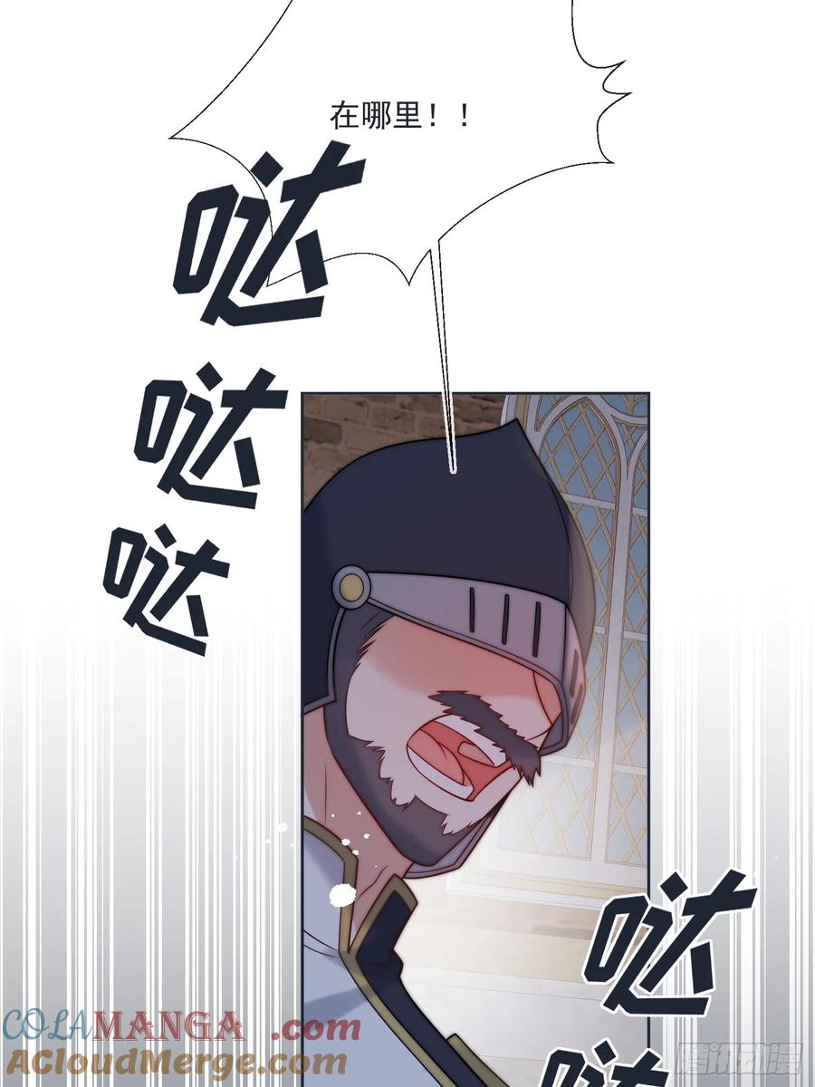 31.jpg