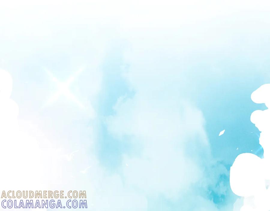 第1话：命运的玩笑-野人驯养指南-枕咪文娱（第5张）