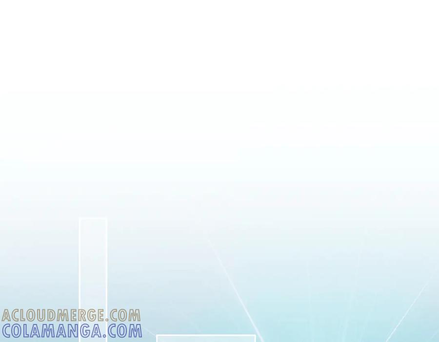 第4话：野人VS捆绑？-野人驯养指南-枕咪文娱（第5张）