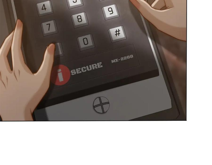 111.jpg