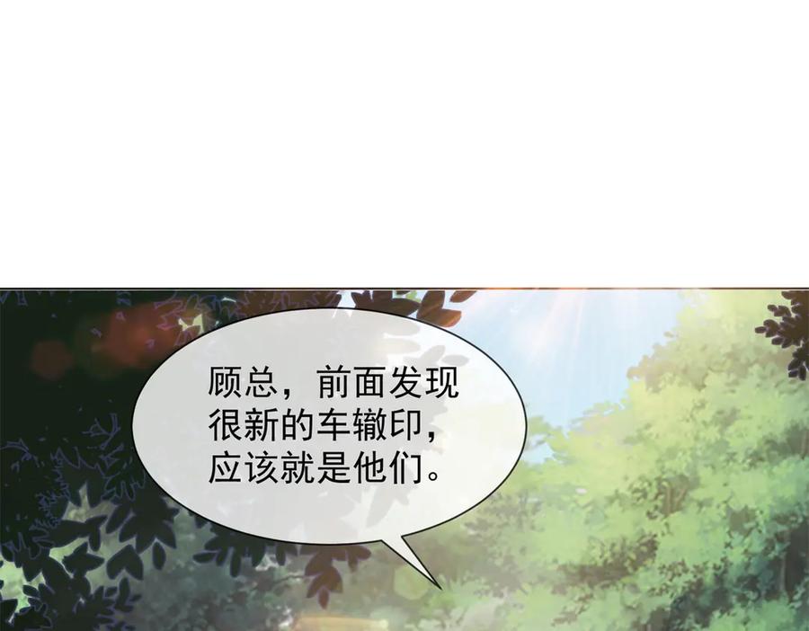 87.jpg