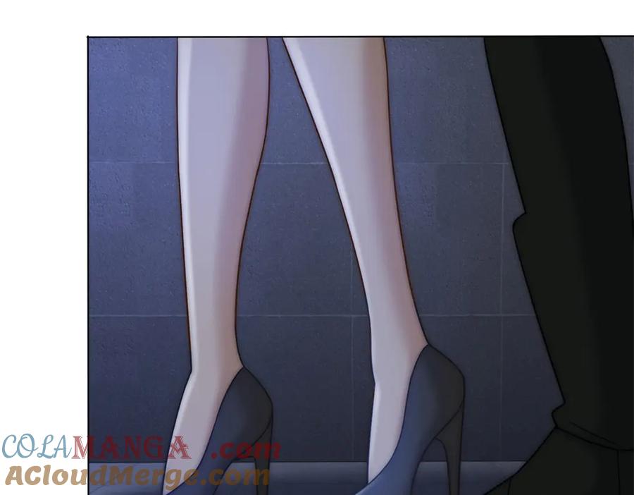 141.jpg