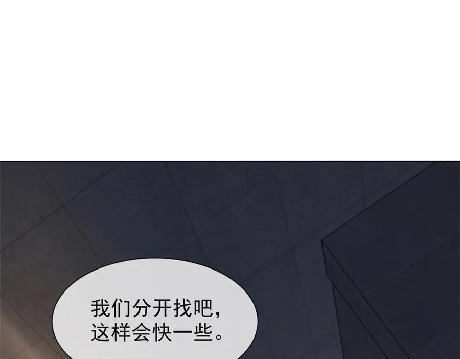 118.jpg