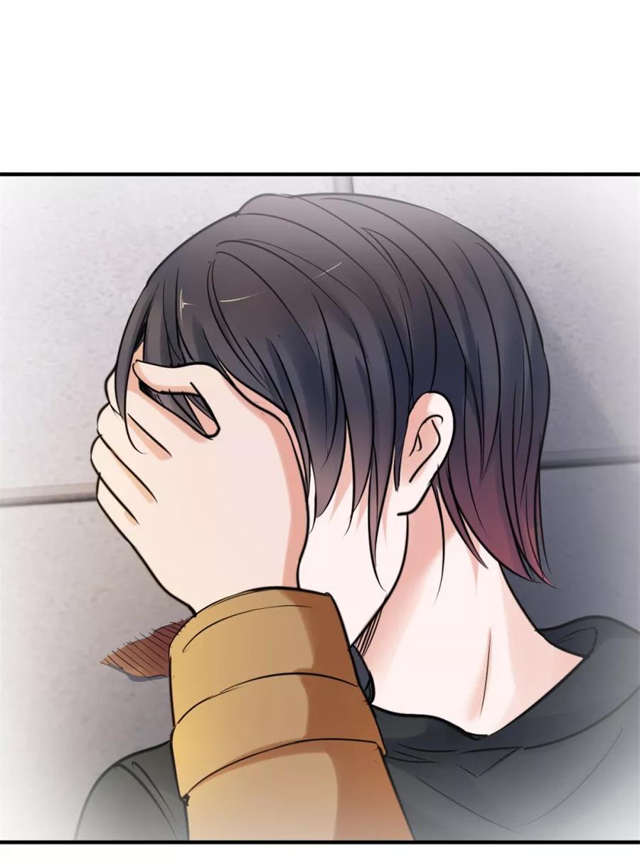 第51话不和-夜色撩人：我的夫君太妖孽-涂山君（第8张）