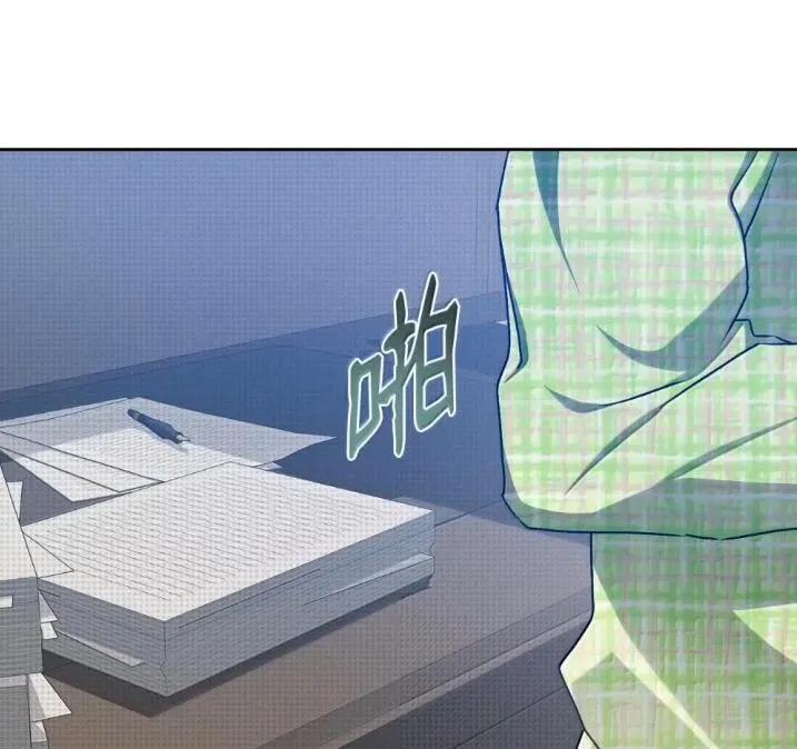 143.jpg