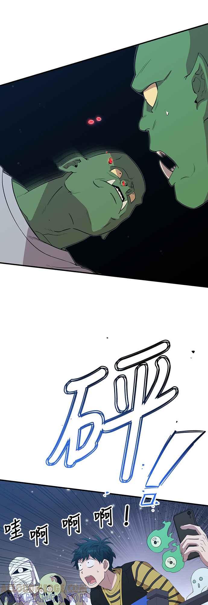 31.jpg