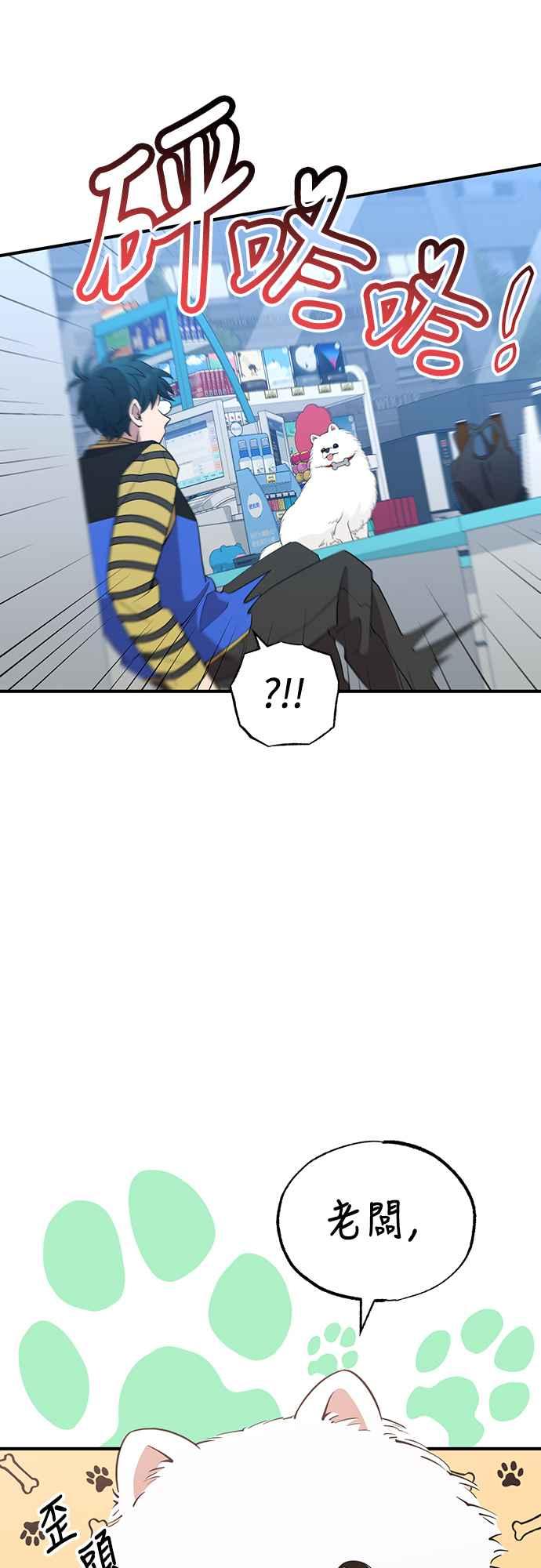 23.jpg