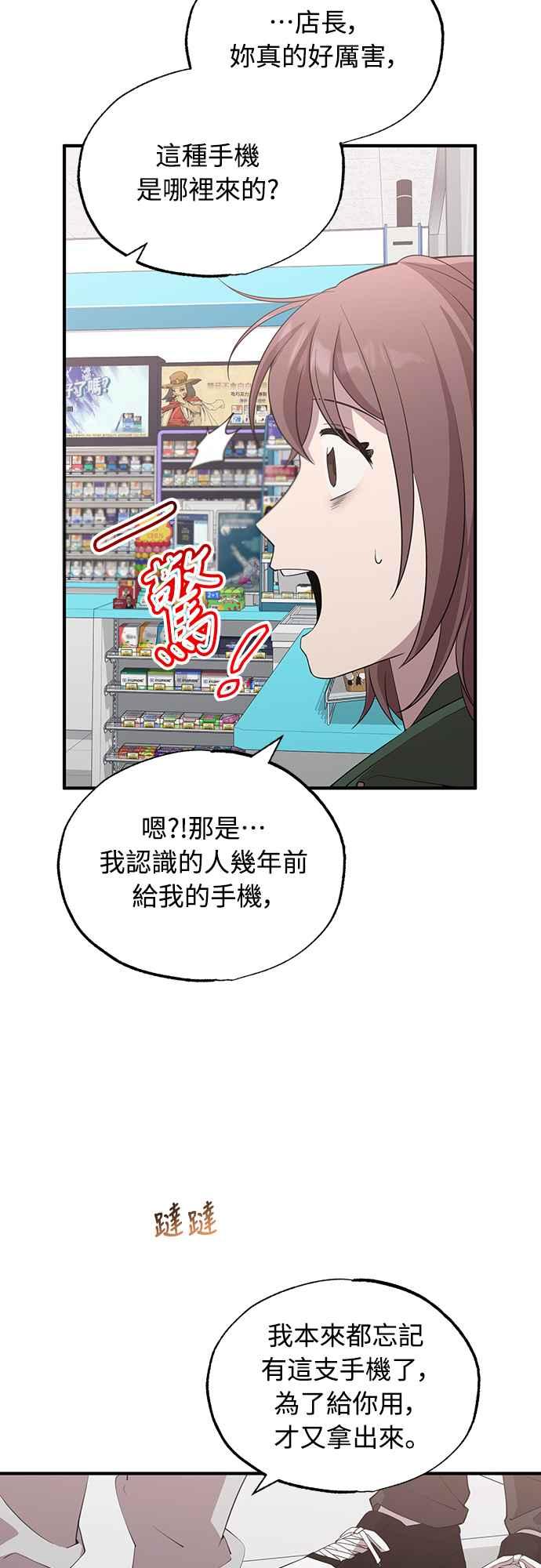 33.jpg