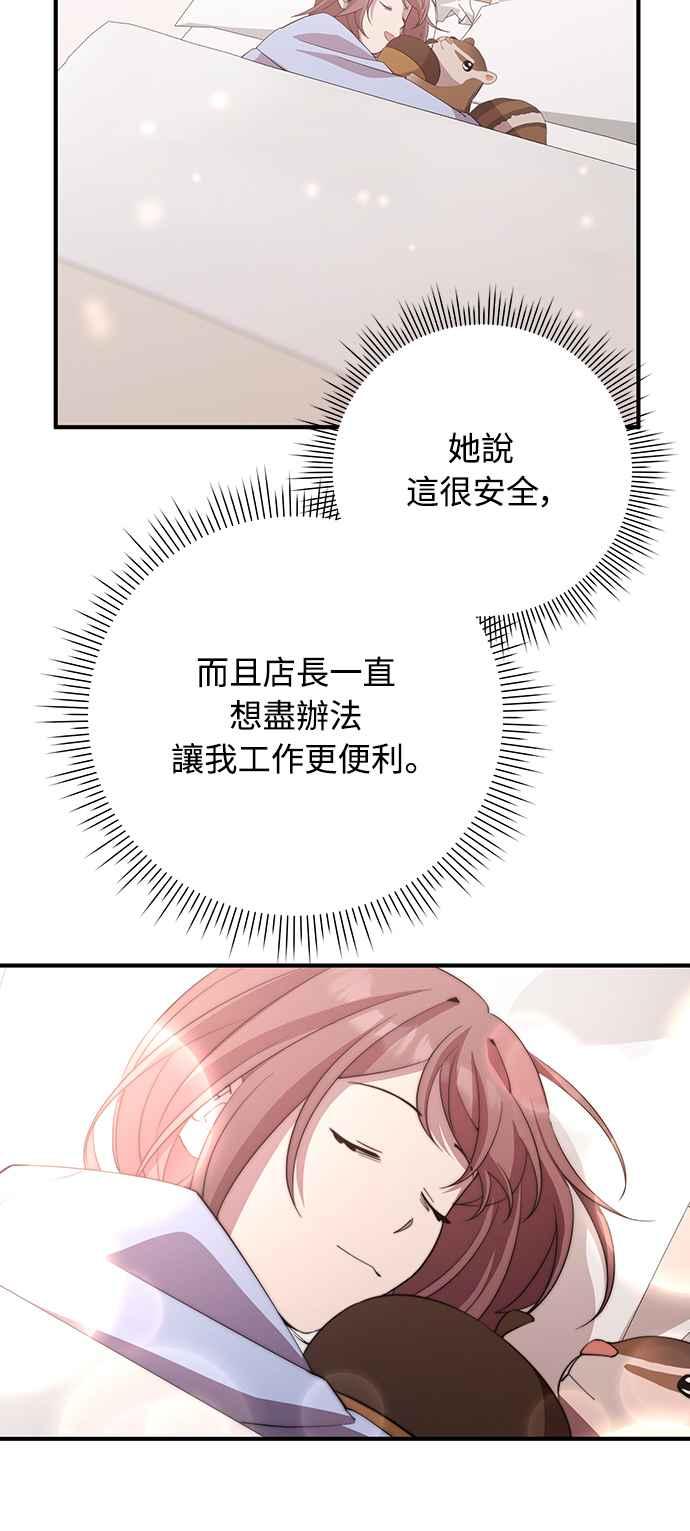 41.jpg