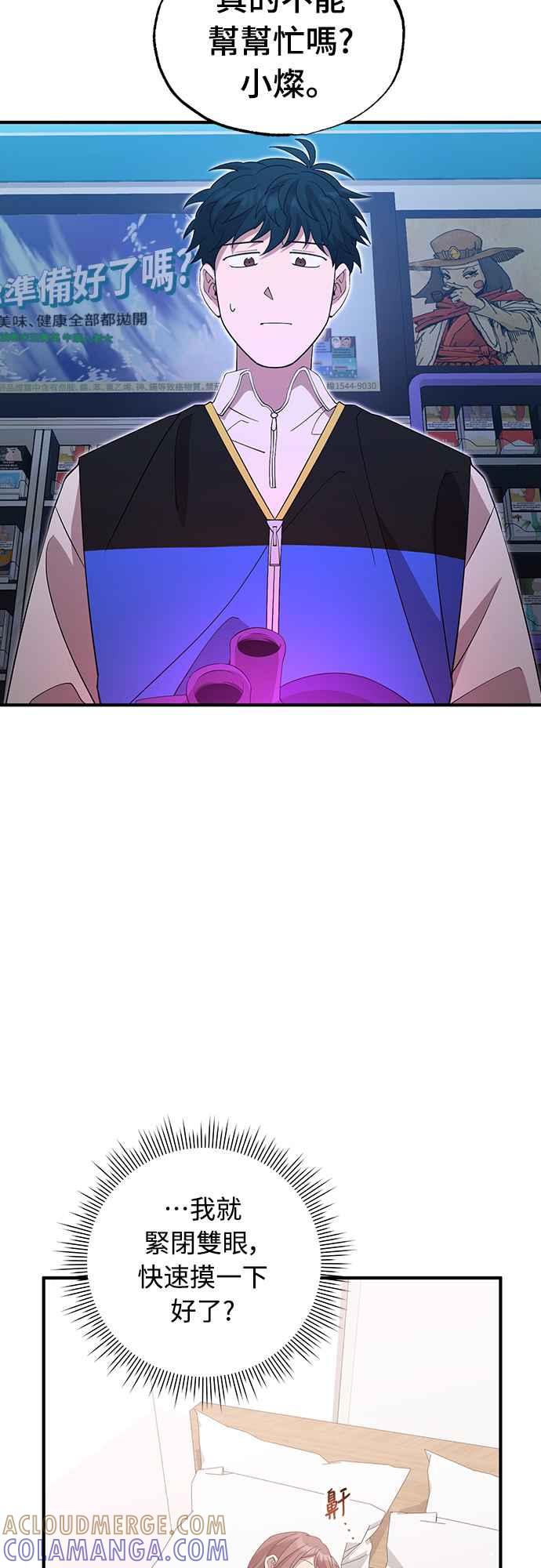 40.jpg