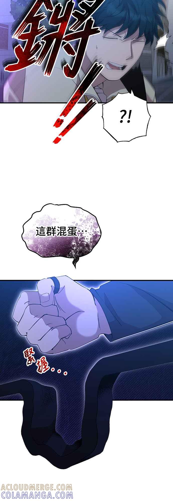 49.jpg