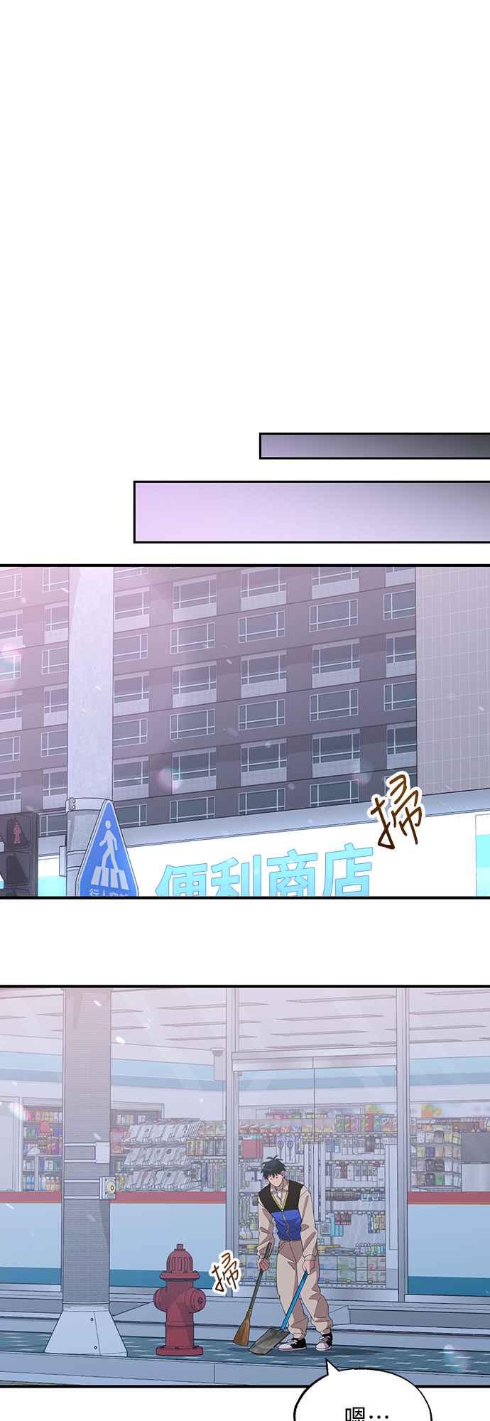 44.jpg