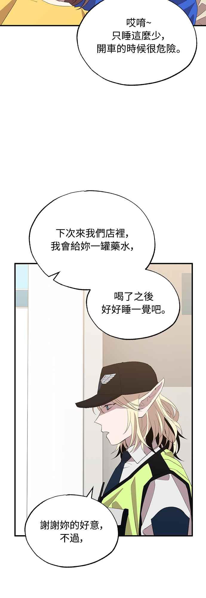 32.jpg