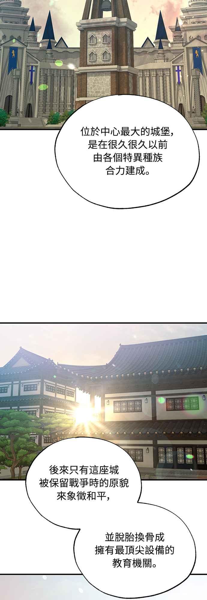 50.jpg