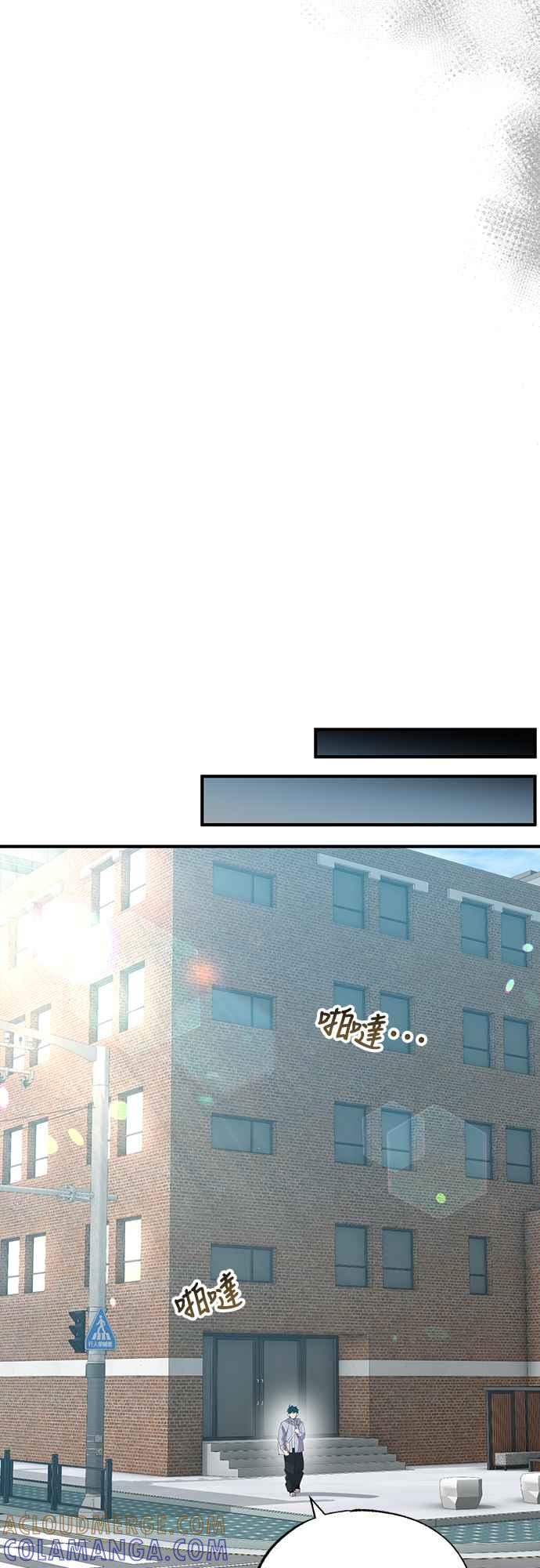 49.jpg