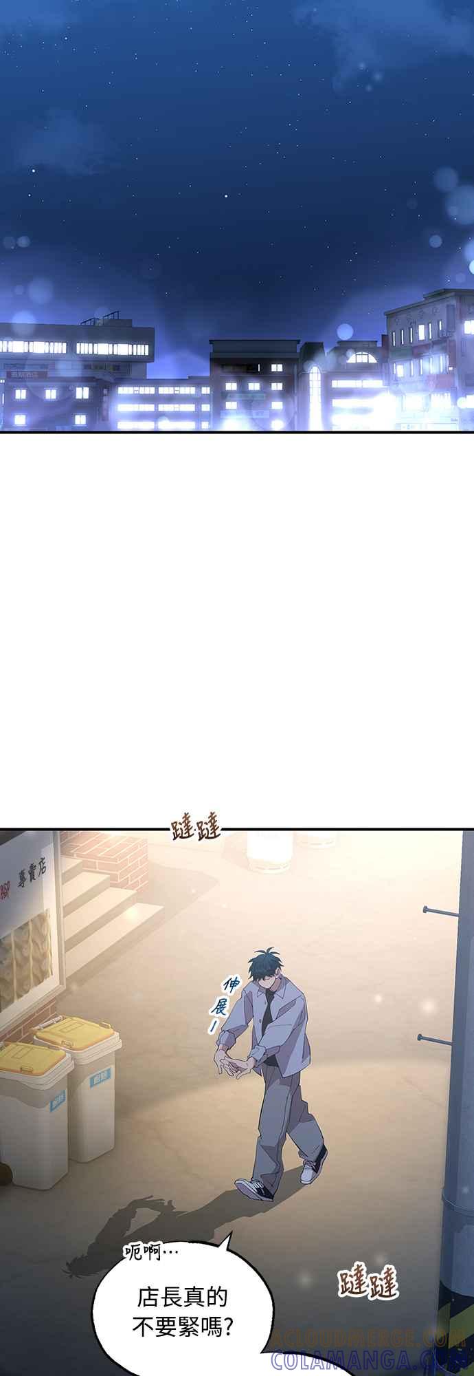 37.jpg