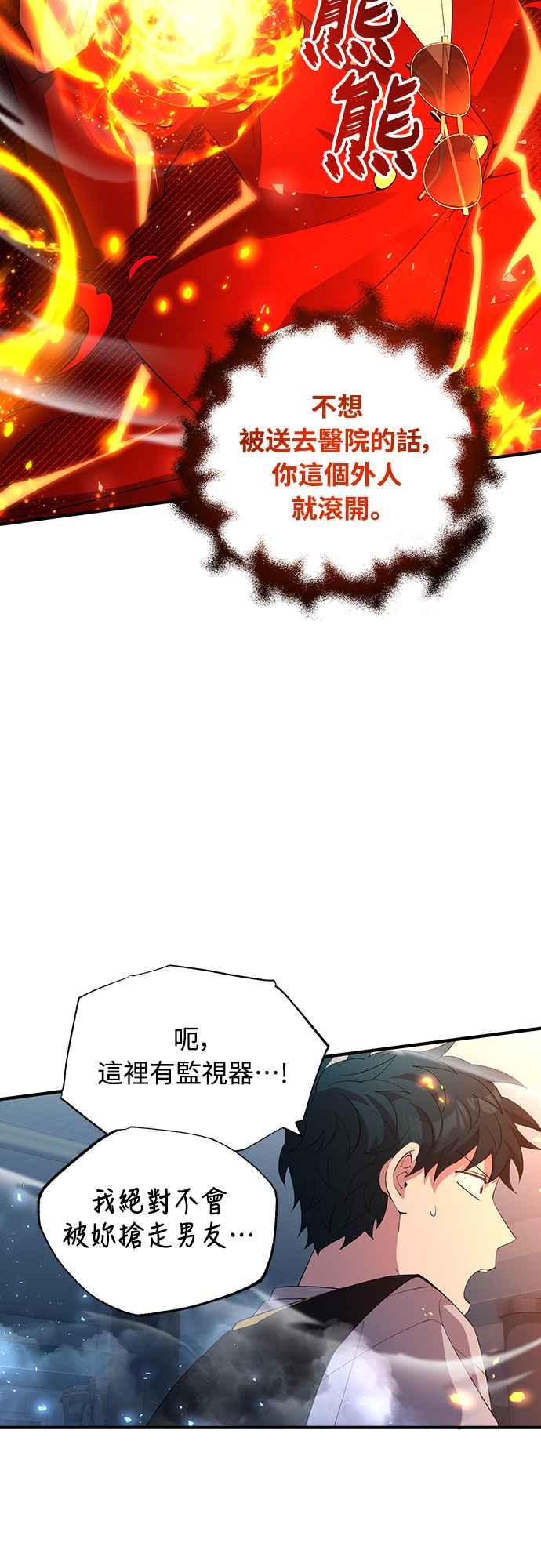 32.jpg