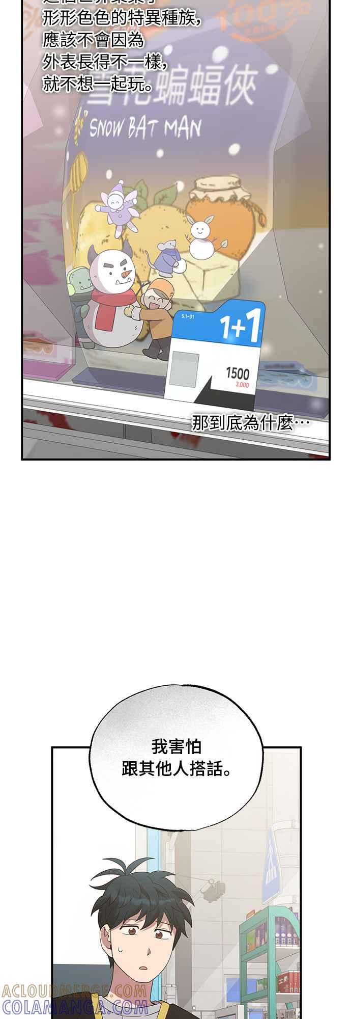 40.jpg