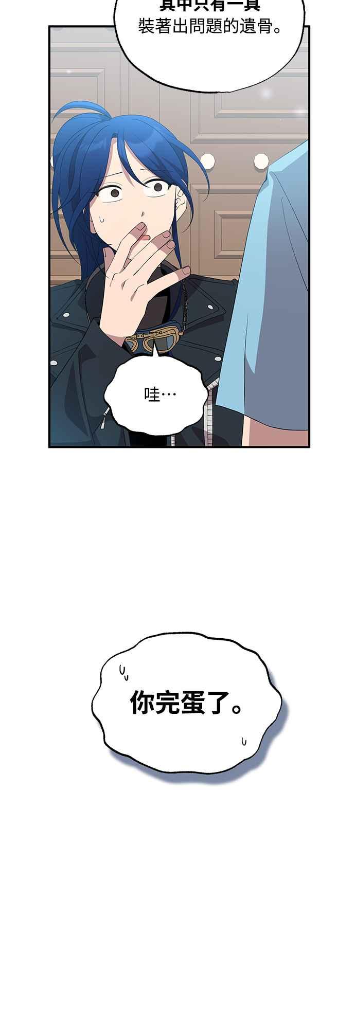 35.jpg