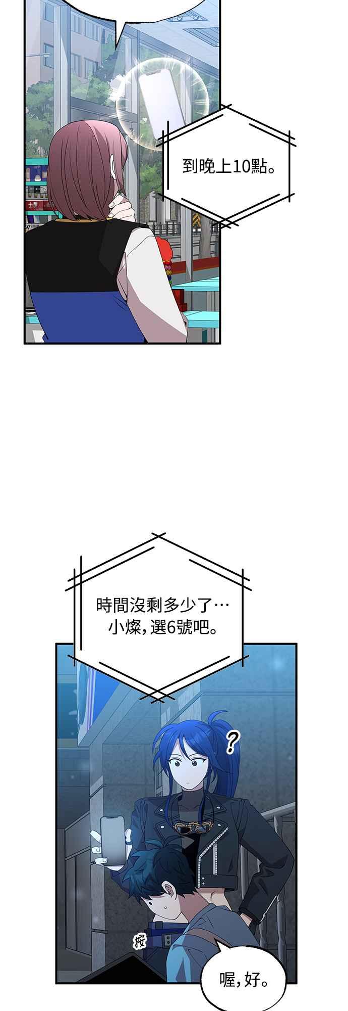 44.jpg