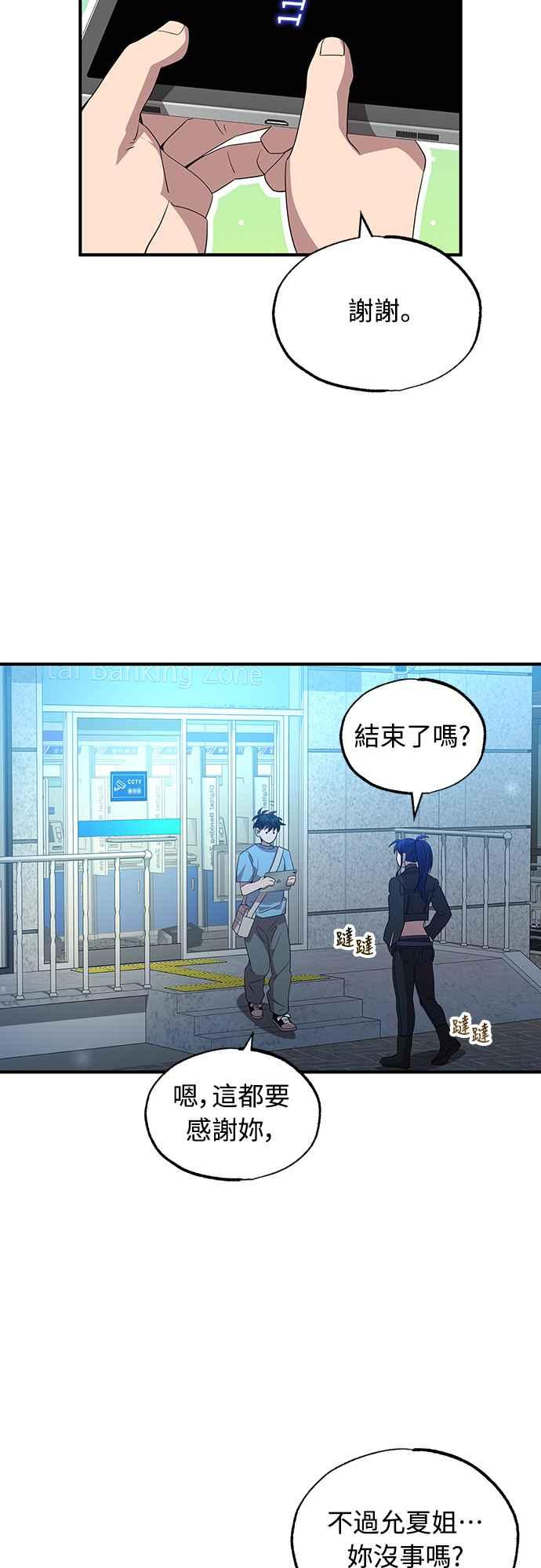 27.jpg