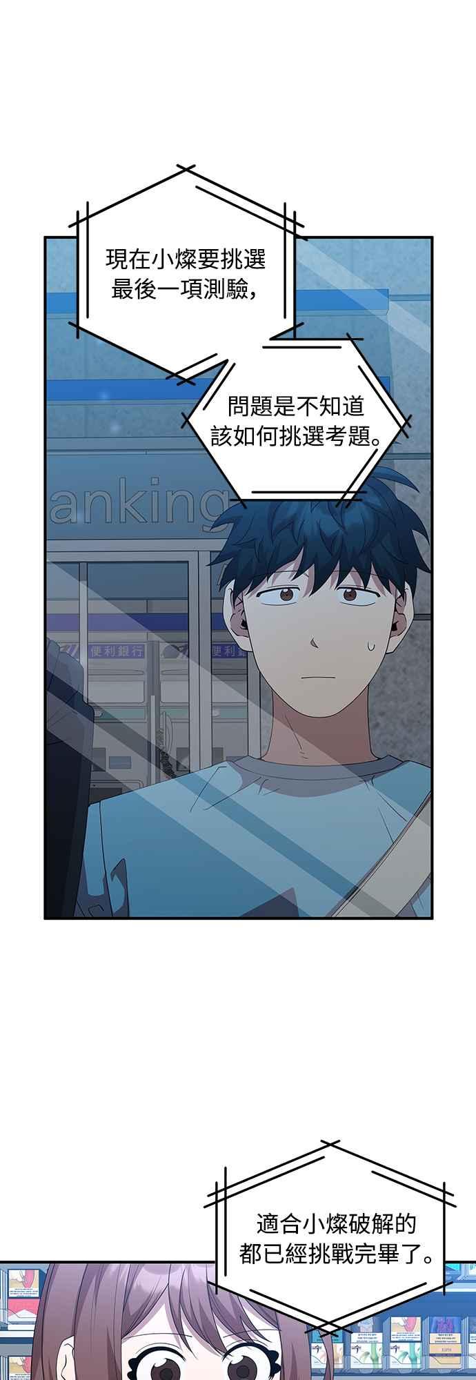 42.jpg