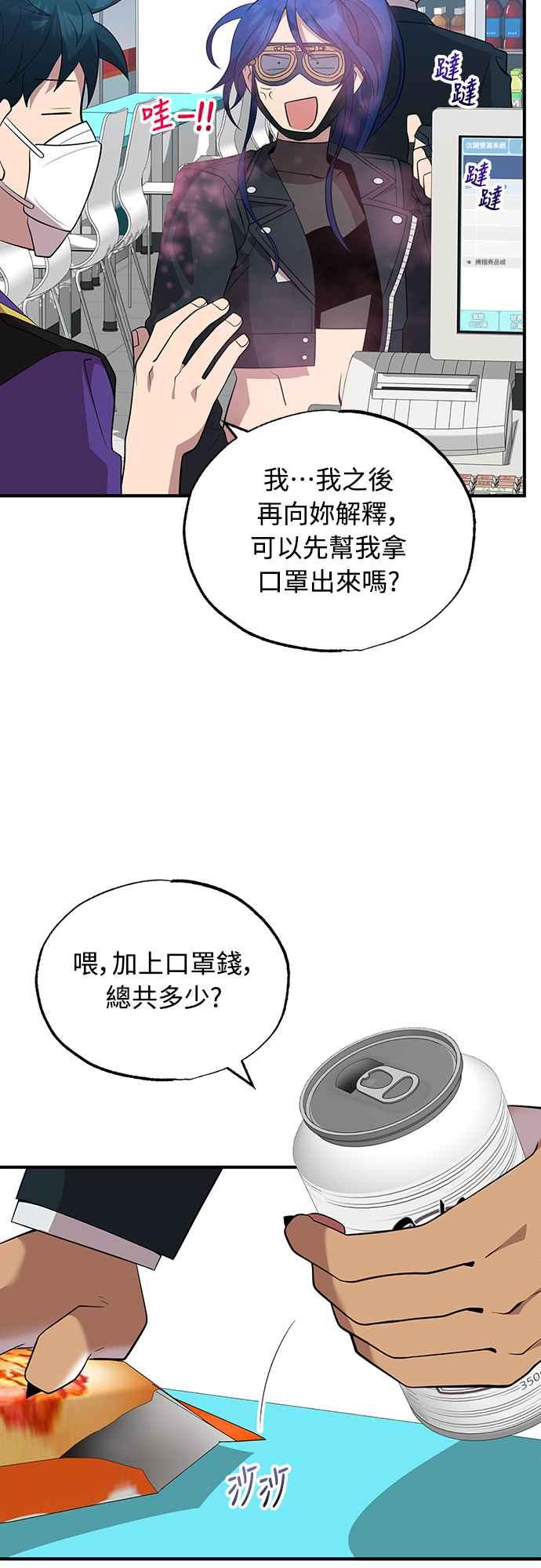 39.jpg