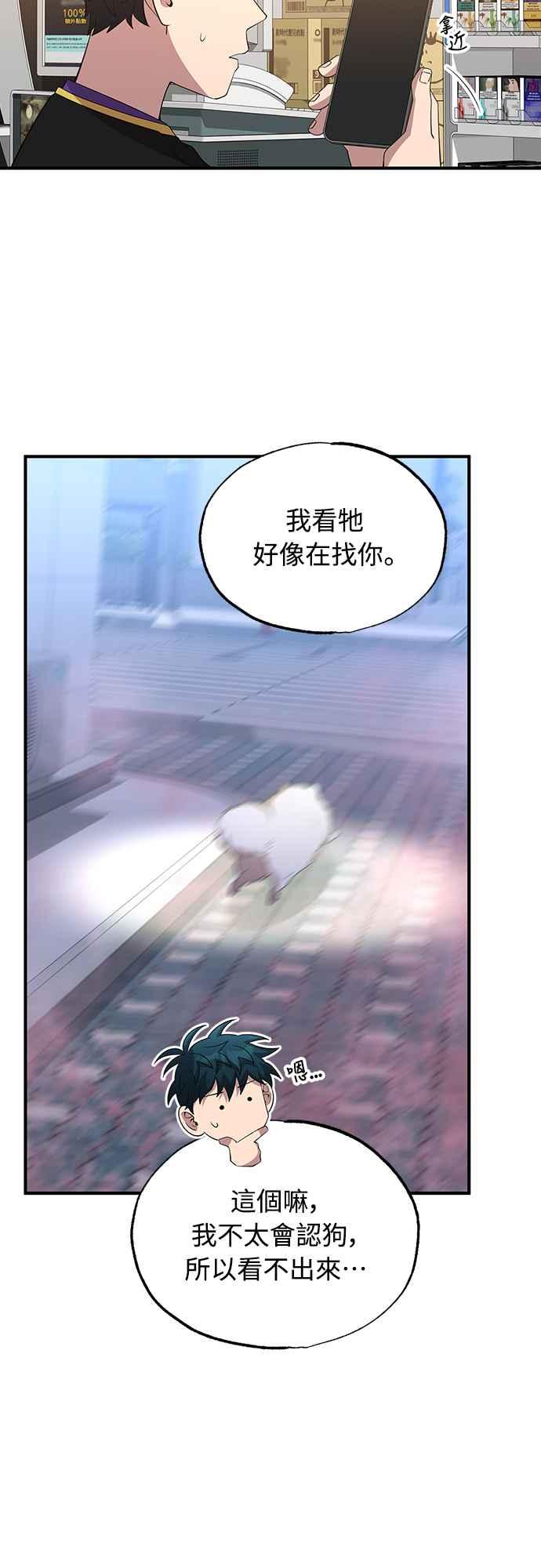 47.jpg