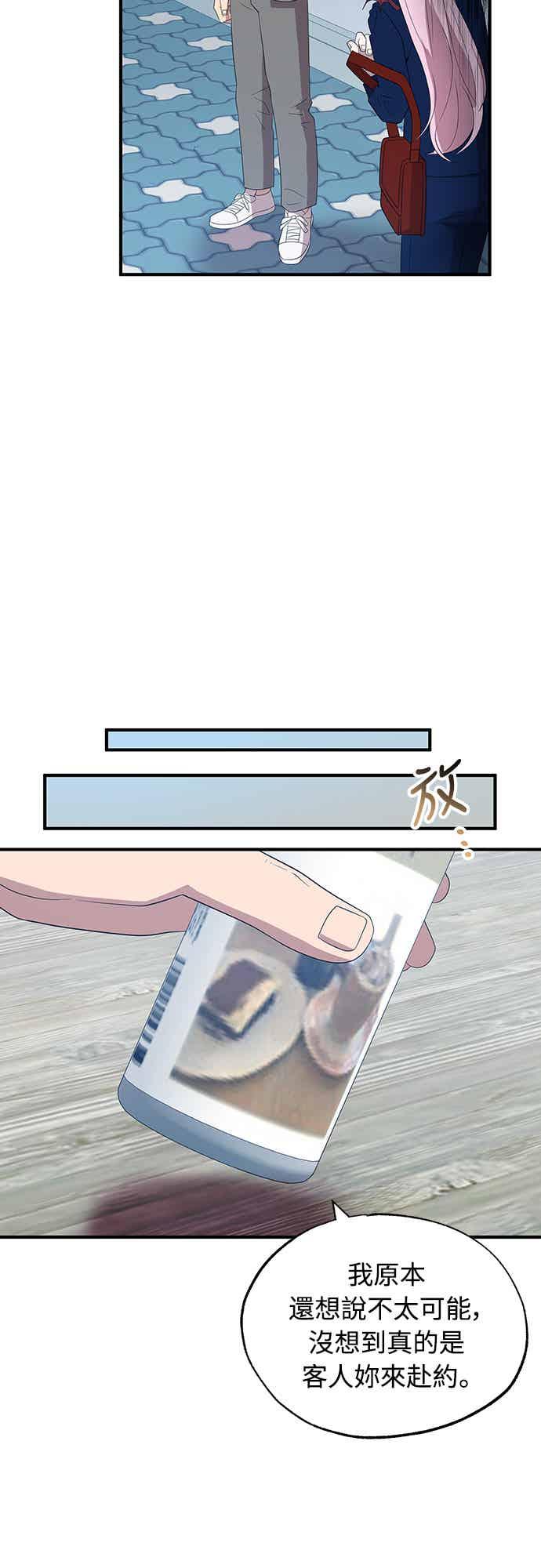 41.jpg
