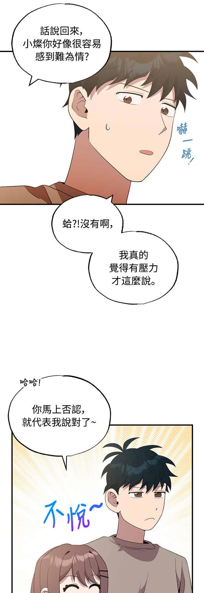 27.jpg