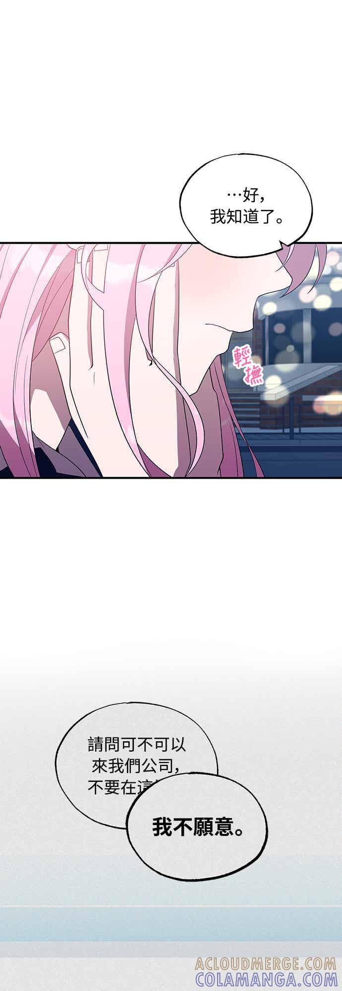 40.jpg