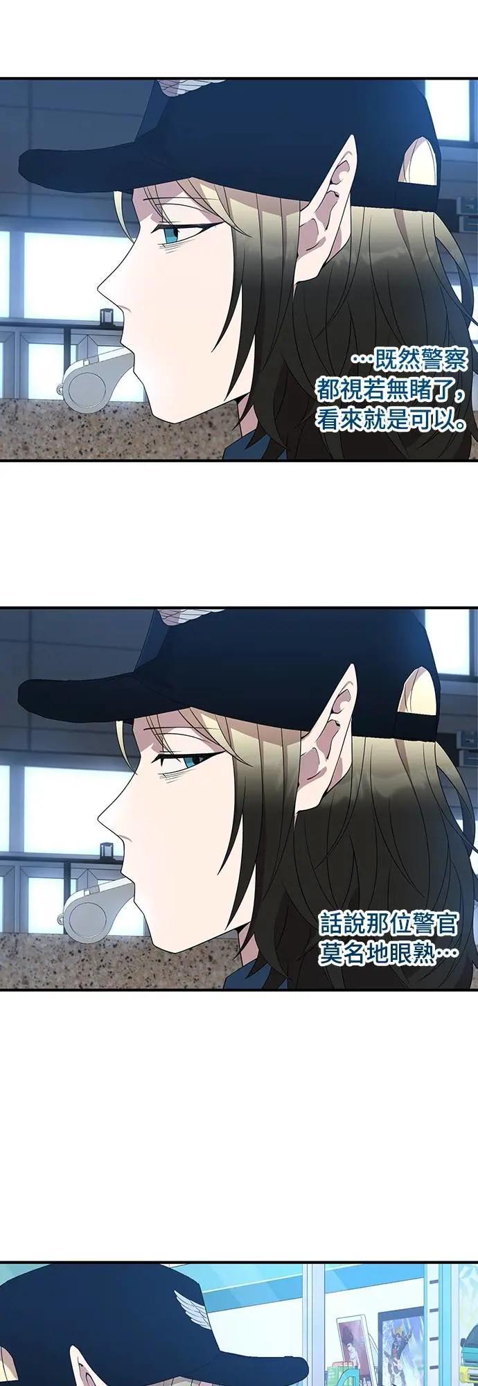 39.jpg