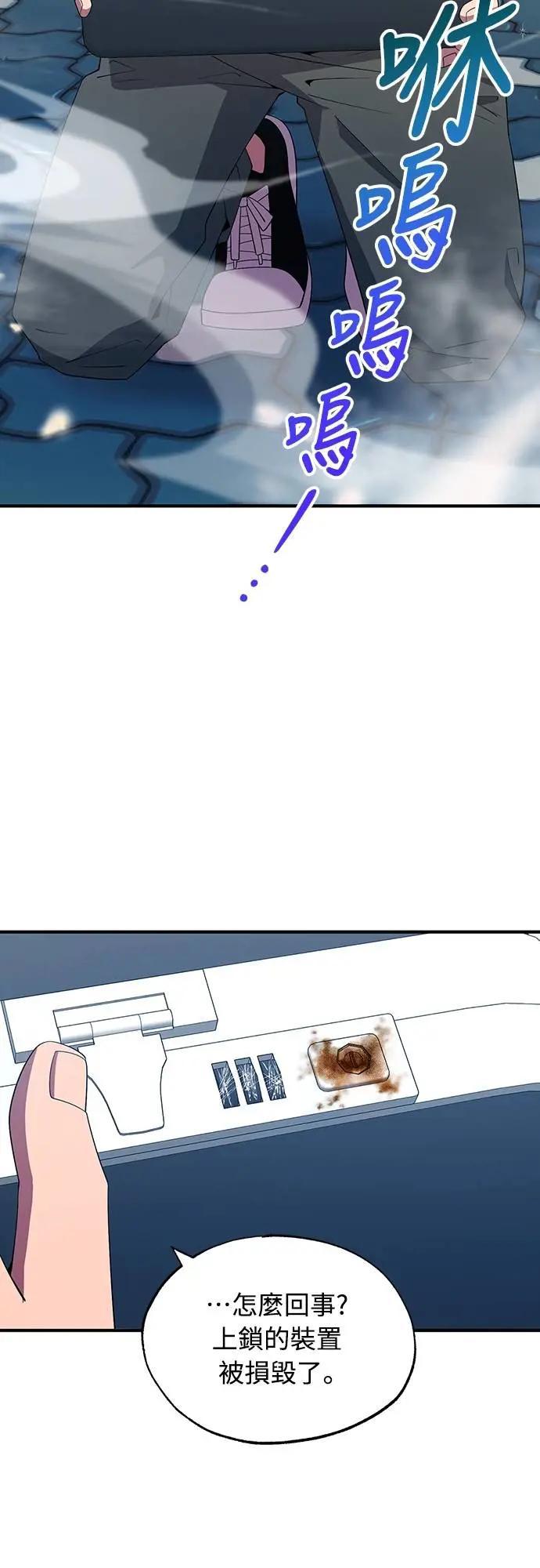 51.jpg