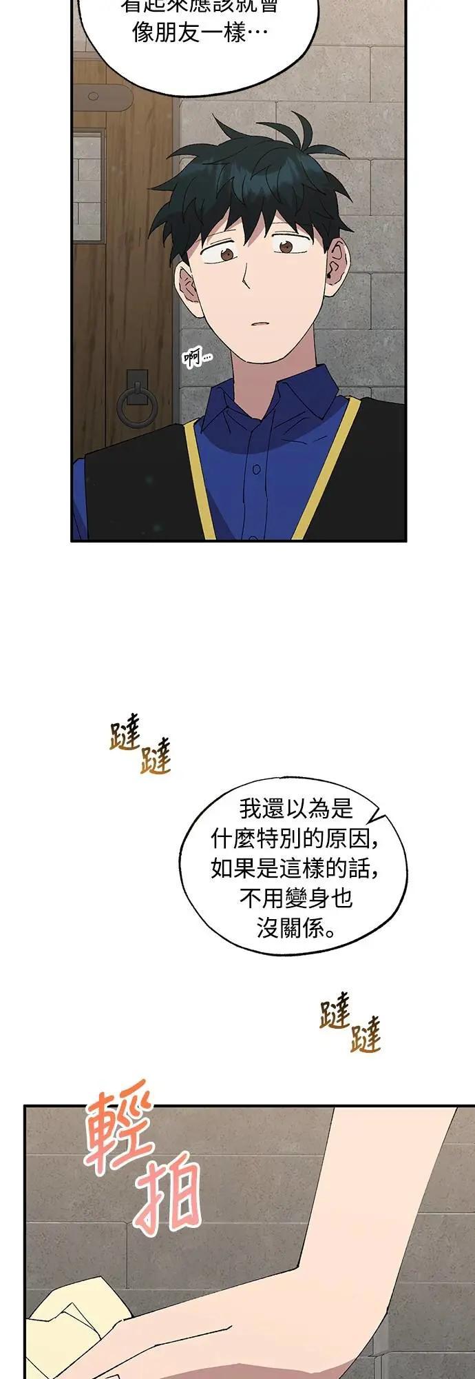 27.jpg