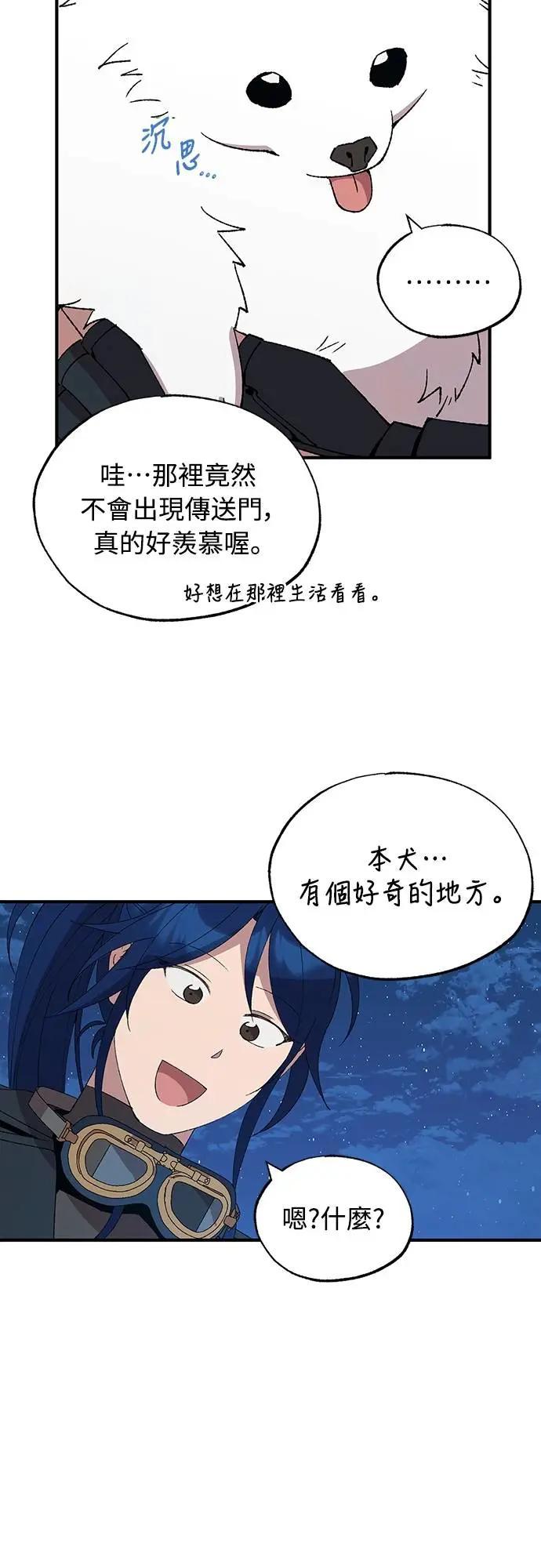 48.jpg