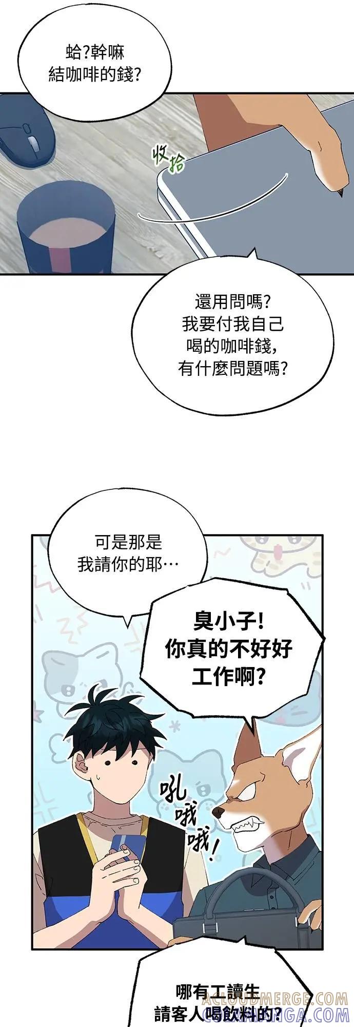 40.jpg