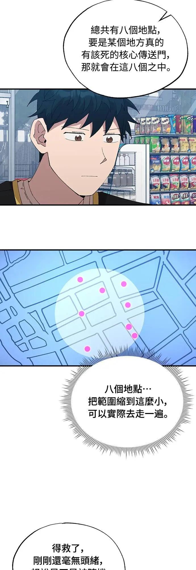 36.jpg