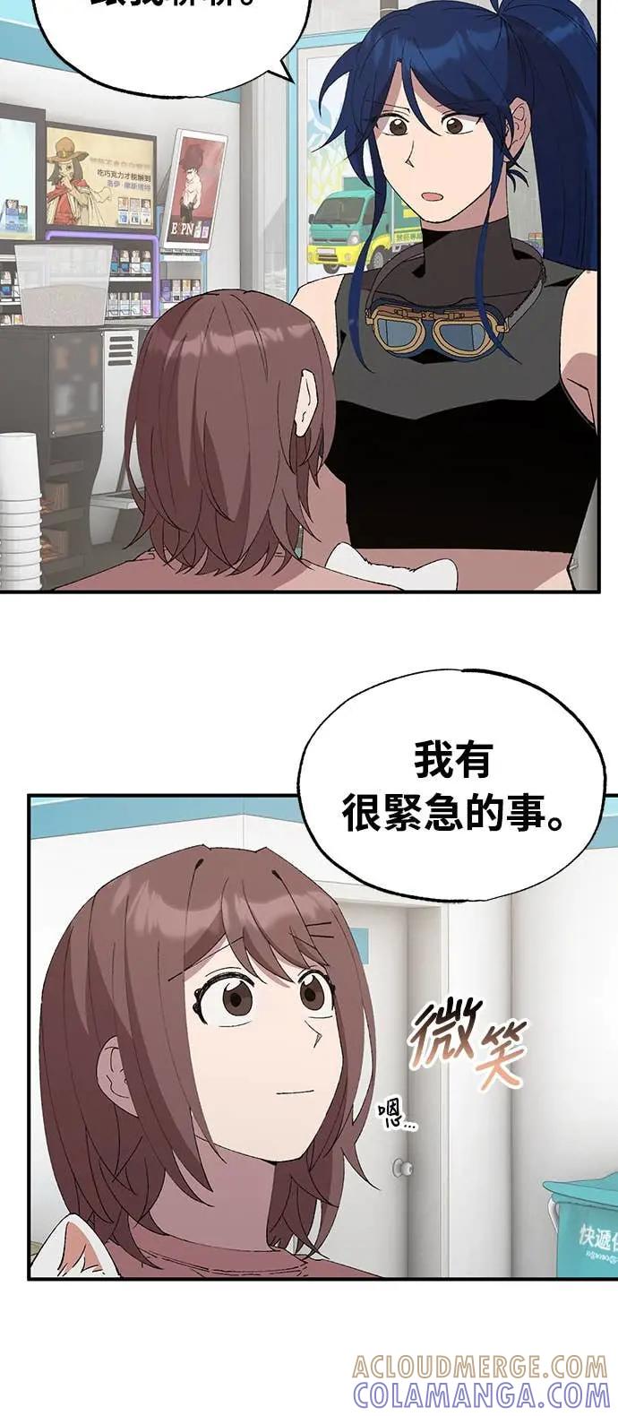 37.jpg