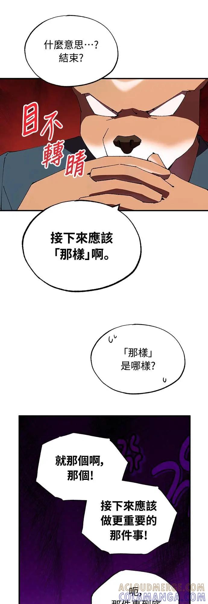 46.jpg