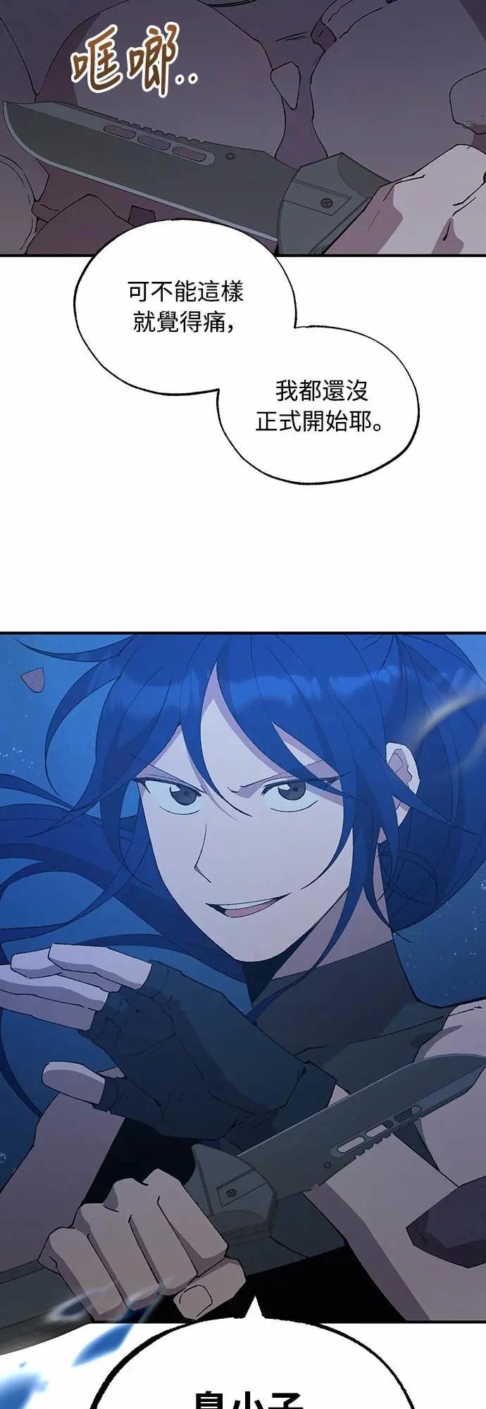 48.jpg