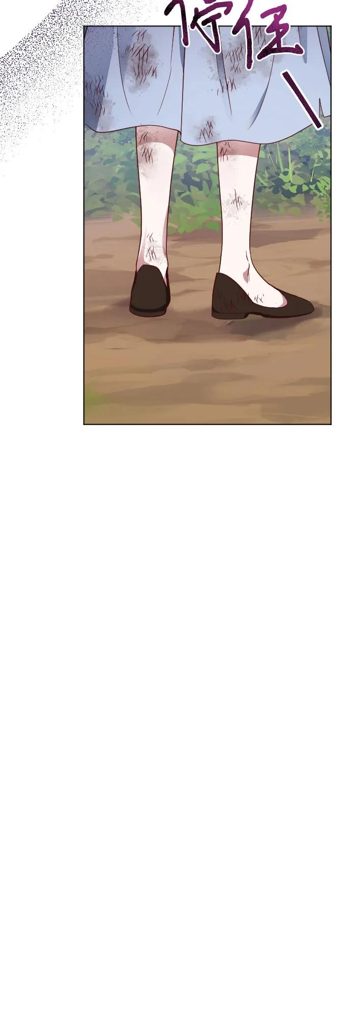 62.jpg