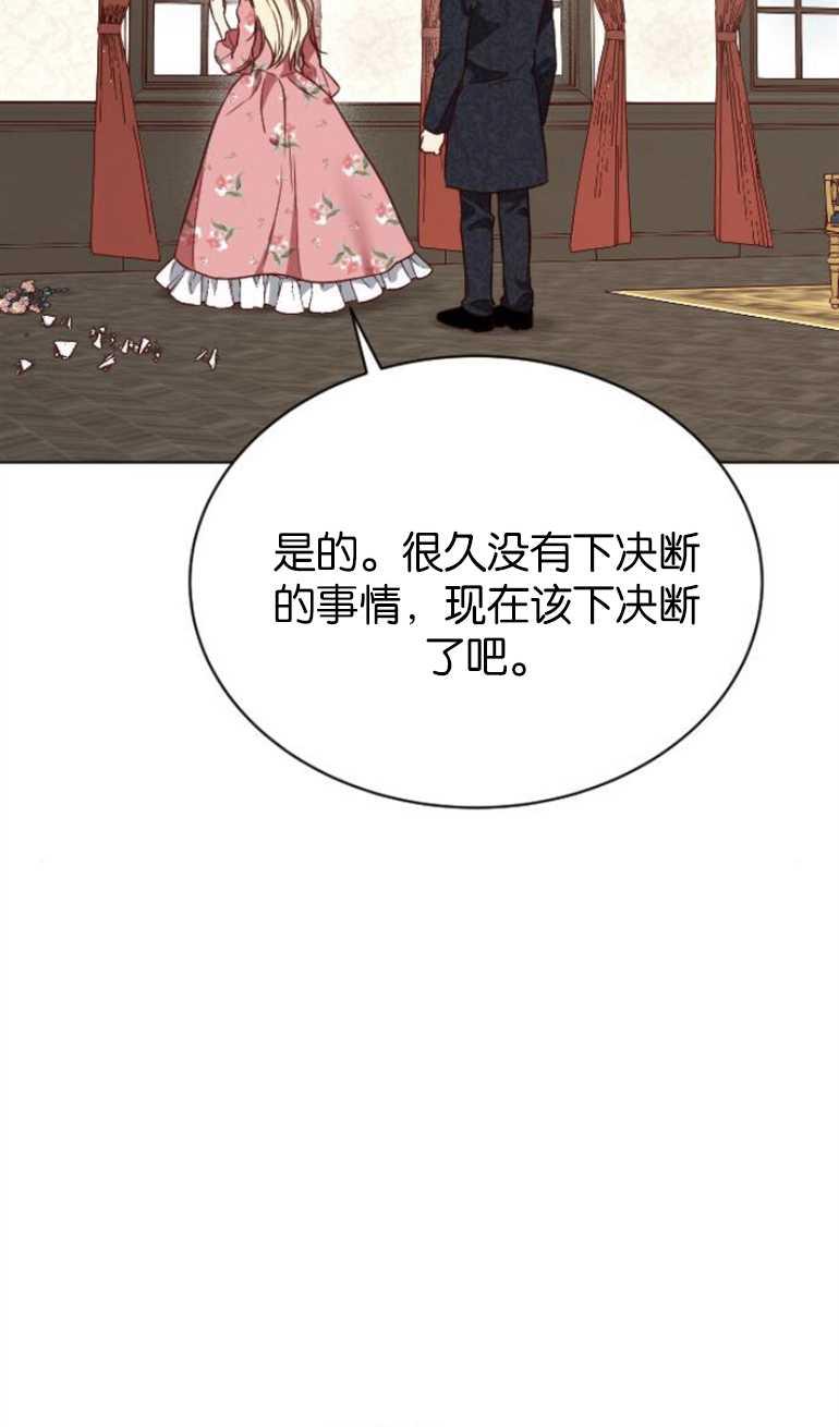 62.jpg