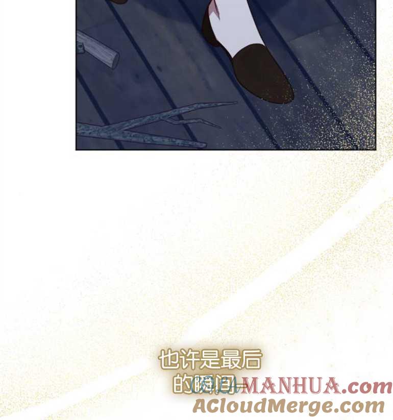 89.jpg
