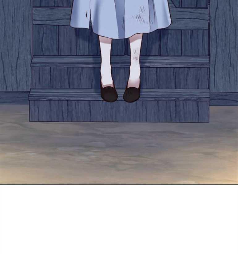 98.jpg