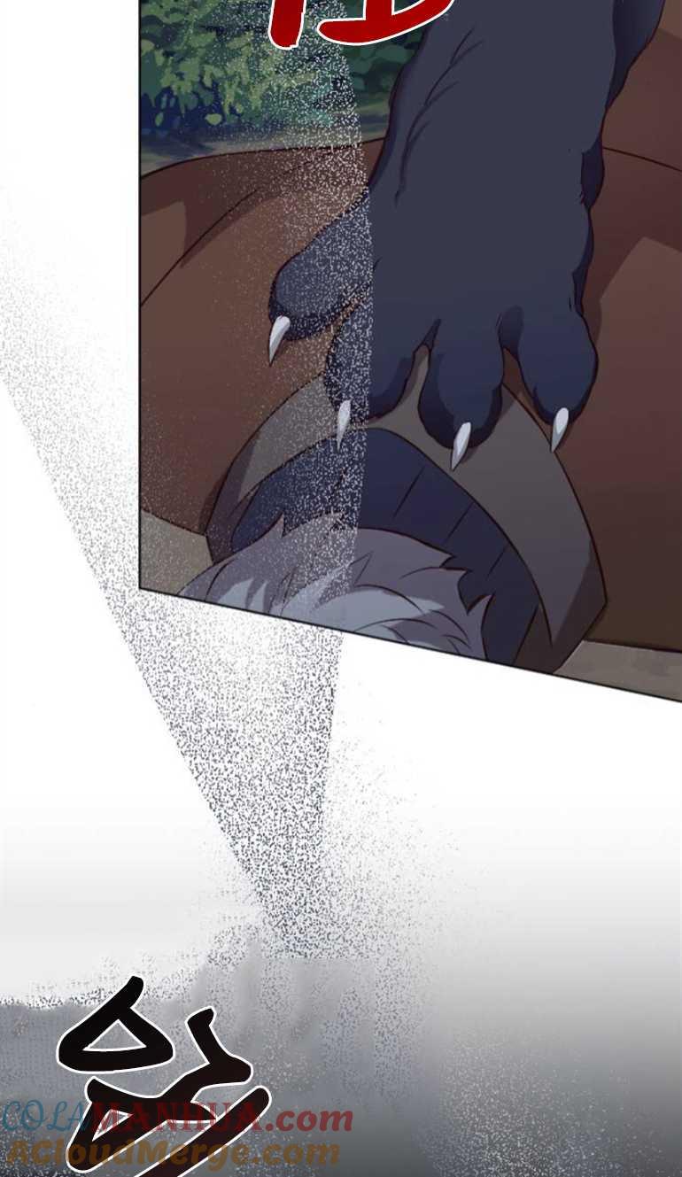 77.jpg