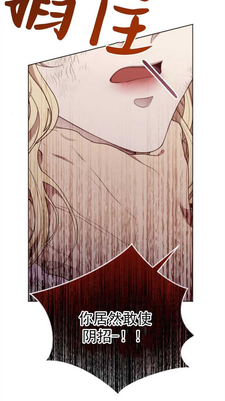 92.jpg